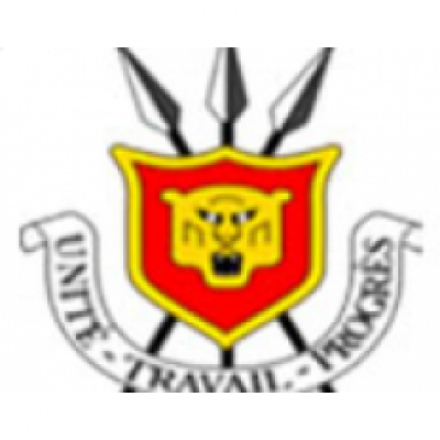 Ministry for Development Planning and National Reconstruction/ Ministère de la Planification du Développement et de la Reconstruction Nationale (Burundi)
