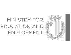 Ministry for Education, Sports, Youths, Research and Innovation