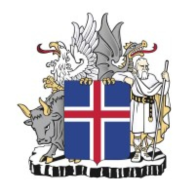 Ministry for Foreign Affairs of Iceland
