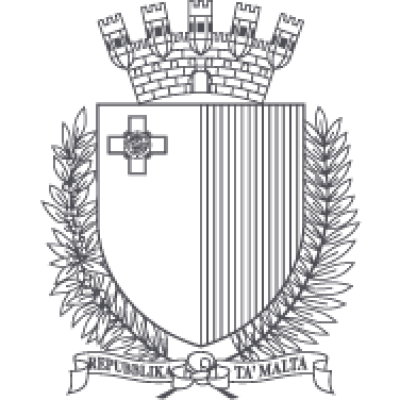 Ministry for Health and Active