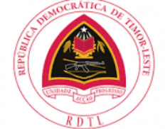 Ministry for Legislative Reforms and Parliamentary Affairs (Timor-Leste)