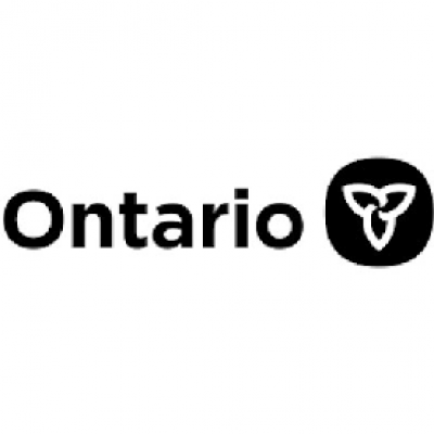 Ministry for Seniors and Accessibility (Ontario)