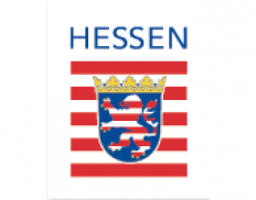 Ministry for Social Affairs and Integration of Hessen (Ministerium für Soziales und Integration)