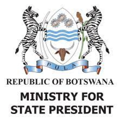 Ministry for Presidential Affairs Governance and Public Administration