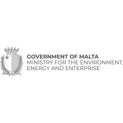 Ministry for the Environment, Energy and Enterprise