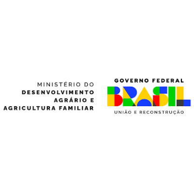 Ministry of Agrarian Development and Family Farming
