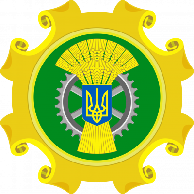 Ministry of Agrarian Policy and Food