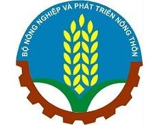 Ministry of Agriculture and Rural Development (Vietnam)