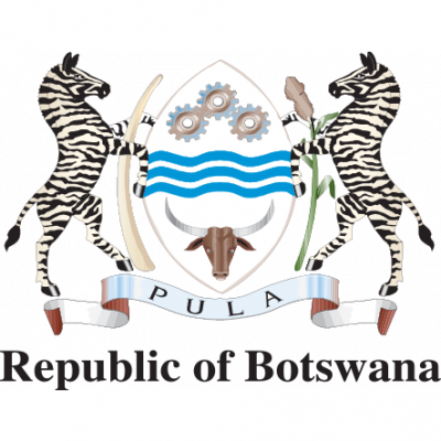 Ministry of Agricultural Development and Food Security (Botswana)
