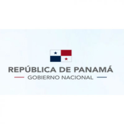 Ministry of Agricultural Development (Panama)/ Ministerio de Desarrollo Agropecuario de Panamá