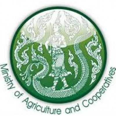 Ministry of Agriculture and Cooperatives (Thailand)
