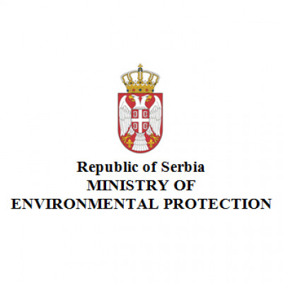 Ministry of Environmental Protection (Serbia)