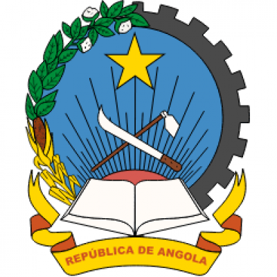 Ministry of Fisheries (former Ministry of Agriculture and Fisheries)