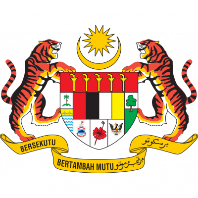 Ministry of Agriculture and Food Industries