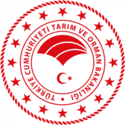Ministry of Agriculture and Forestry (Turkey)