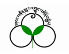 Ministry of Agriculture and Forests (Bhutan)