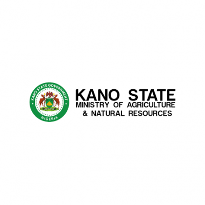 Ministry of Agriculture and Natural Resources, Kano State