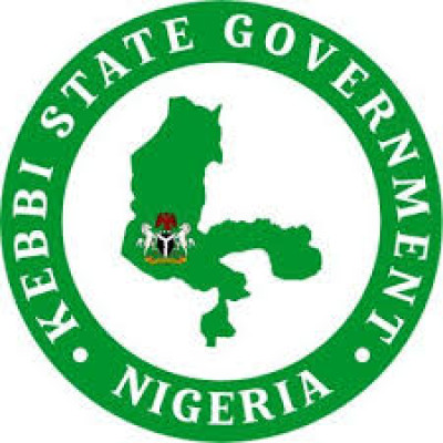 Ministry of Agriculture and Natural Resources of Kebbi State