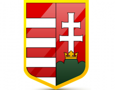 Ministry of Agriculture of Hungary