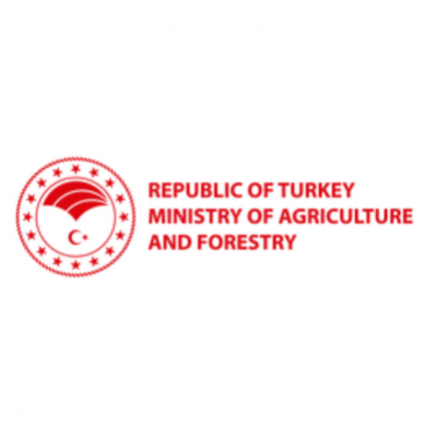 General Directorate of Protection and Control - Ministry of Agriculture and Rural Affairs of Turkey (MARA),