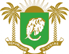 Ministry of Agriculture and Ru