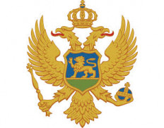 Ministry of Agriculture and Rural Development Montenegro