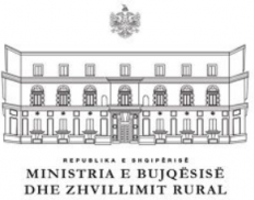 Ministry of Agriculture and Rural Development of Albania