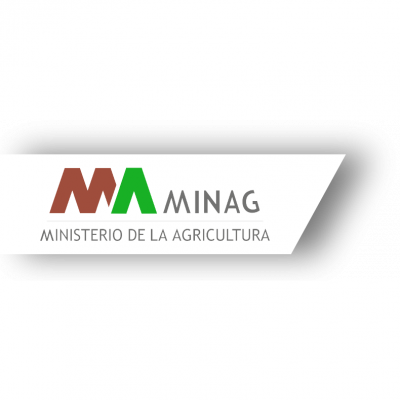 Ministry of Agriculture (Cuba)