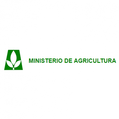 Ministry of Agriculture (Dominican Republic)
