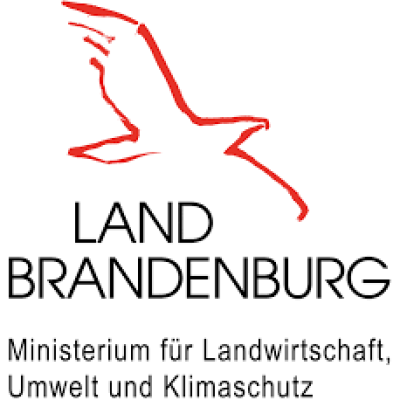 Ministry of Agriculture, Envir