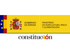 Ministry of Agriculture, Livestock, Fisheries and Food (Ministerio de Agricultura, Pesca y Alimentación (MAPA)