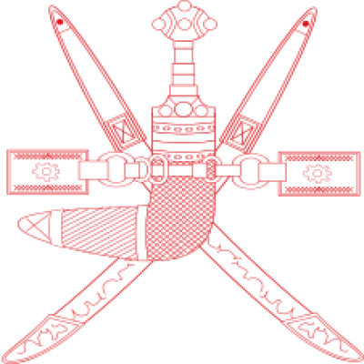 Ministry of Agriculture, Fisheries and Water Recourses