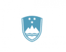 Ministry of Agriculture, Forestry and Food (Slovenia)