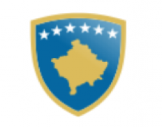 Ministry of Agriculture, Forestry and Rural Development (Kosovo)