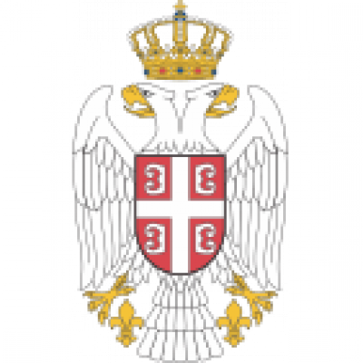 Ministry of Agriculture, Forestry and Water Economy (Serbia)