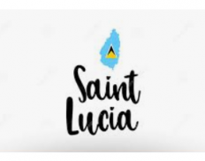 Ministry of Agriculture, Forestry, Fisheries and the Environment (Saint Lucia)
