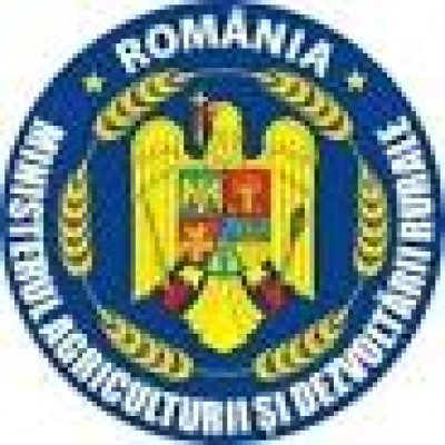 Ministry of Agriculture, Fores