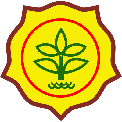 Ministry of Agriculture (Indonesia)