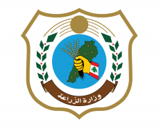 Ministry of Agriculture (Lebanon)