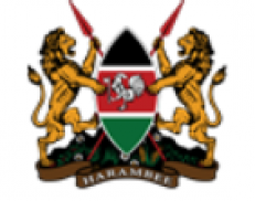 Ministry of Agriculture, Livestock and Fisheries (Kenya)