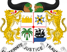Ministry of Agriculture, Livestock and Fisheries Benin / Ministère de l'Agriculture de l'Elevage et de la Pêche