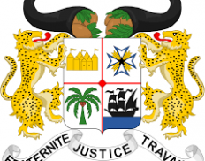 Ministry of Agriculture, Lives