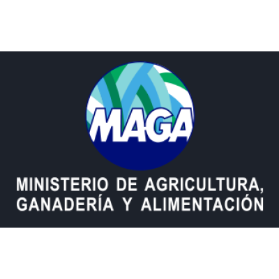 Ministry of Agriculture, Lives
