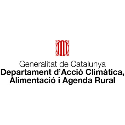 Ministry of Agriculture, Livestock, Fisheries and Food (Catalonia)