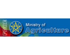 Ministry of Agriculture of Ethiopia