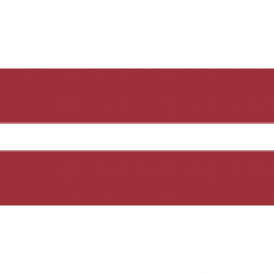 Ministry of Agriculture of the