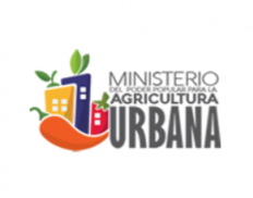 Ministry of Agriculture of Venezuela 