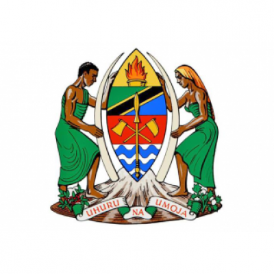 Ministry of Agriculture (Tanzania)