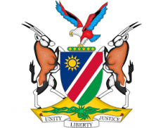 Ministry of Agriculture, Water and Forestry (MAWF) (Namibia)
