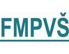 Ministry of Agriculture, Water